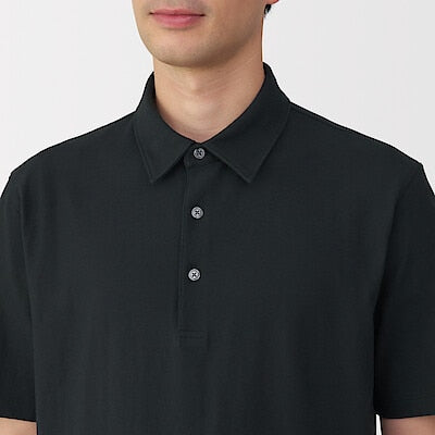 Polo Guess
