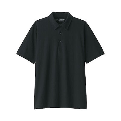 Polo Guess