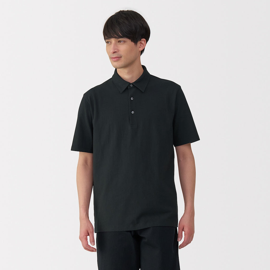 Polo Guess
