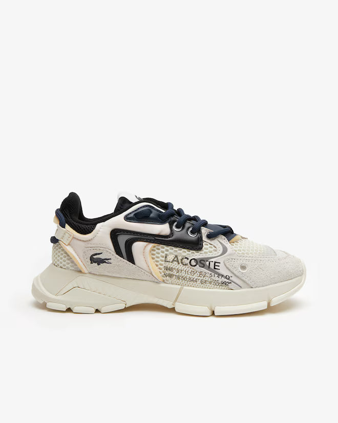 Zapatillas L003 Neo