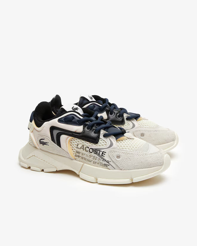 Zapatillas L003 Neo