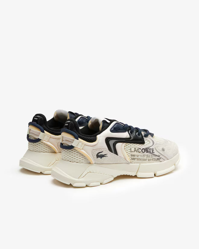 Zapatillas L003 Neo