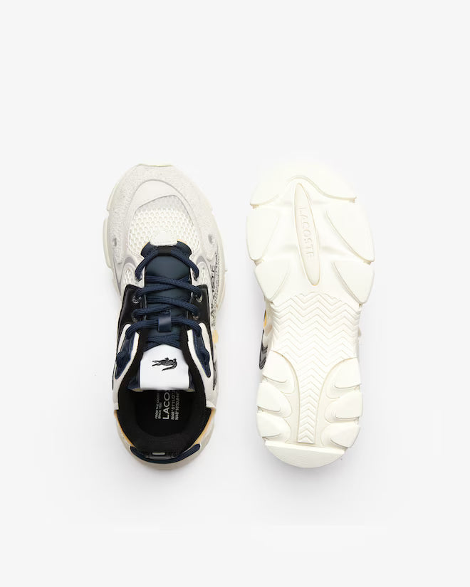 Zapatillas L003 Neo
