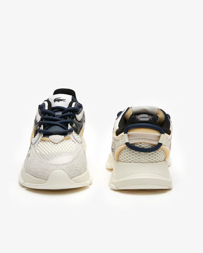 Zapatillas L003 Neo