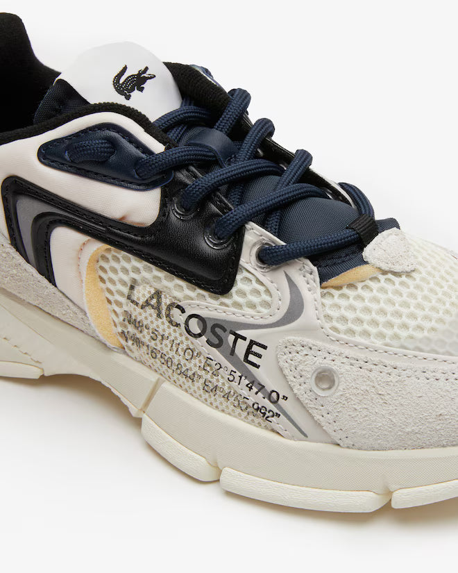 Zapatillas L003 Neo