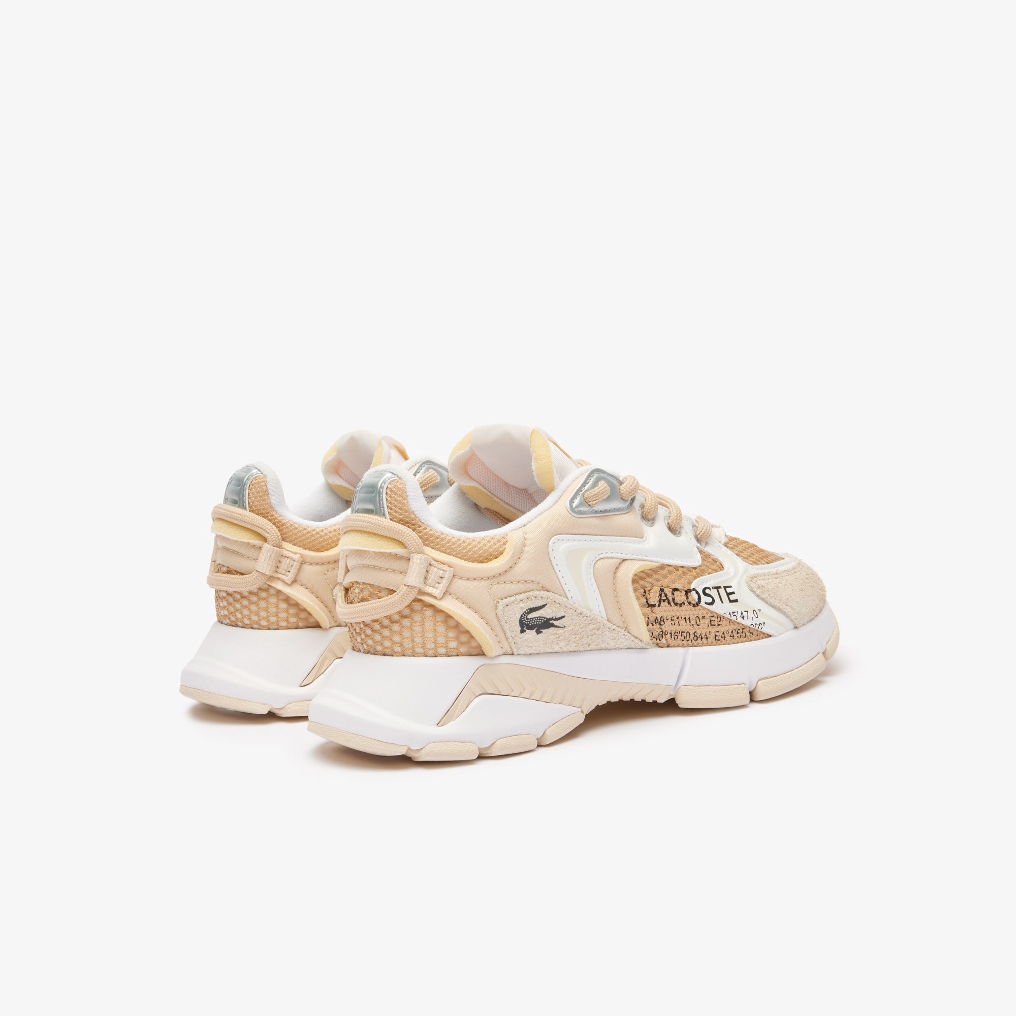 Lacoste L003 Neo