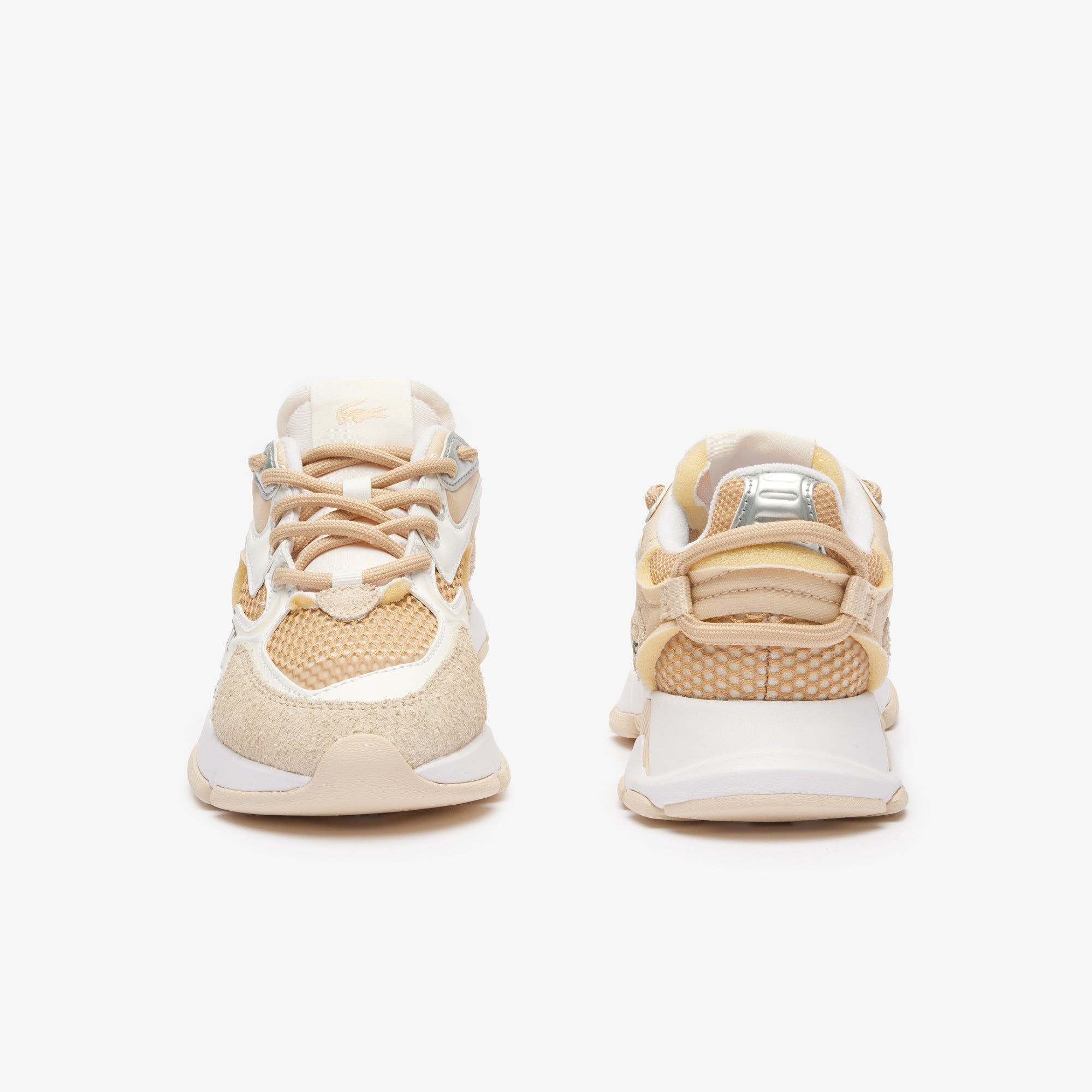 Lacoste L003 Neo