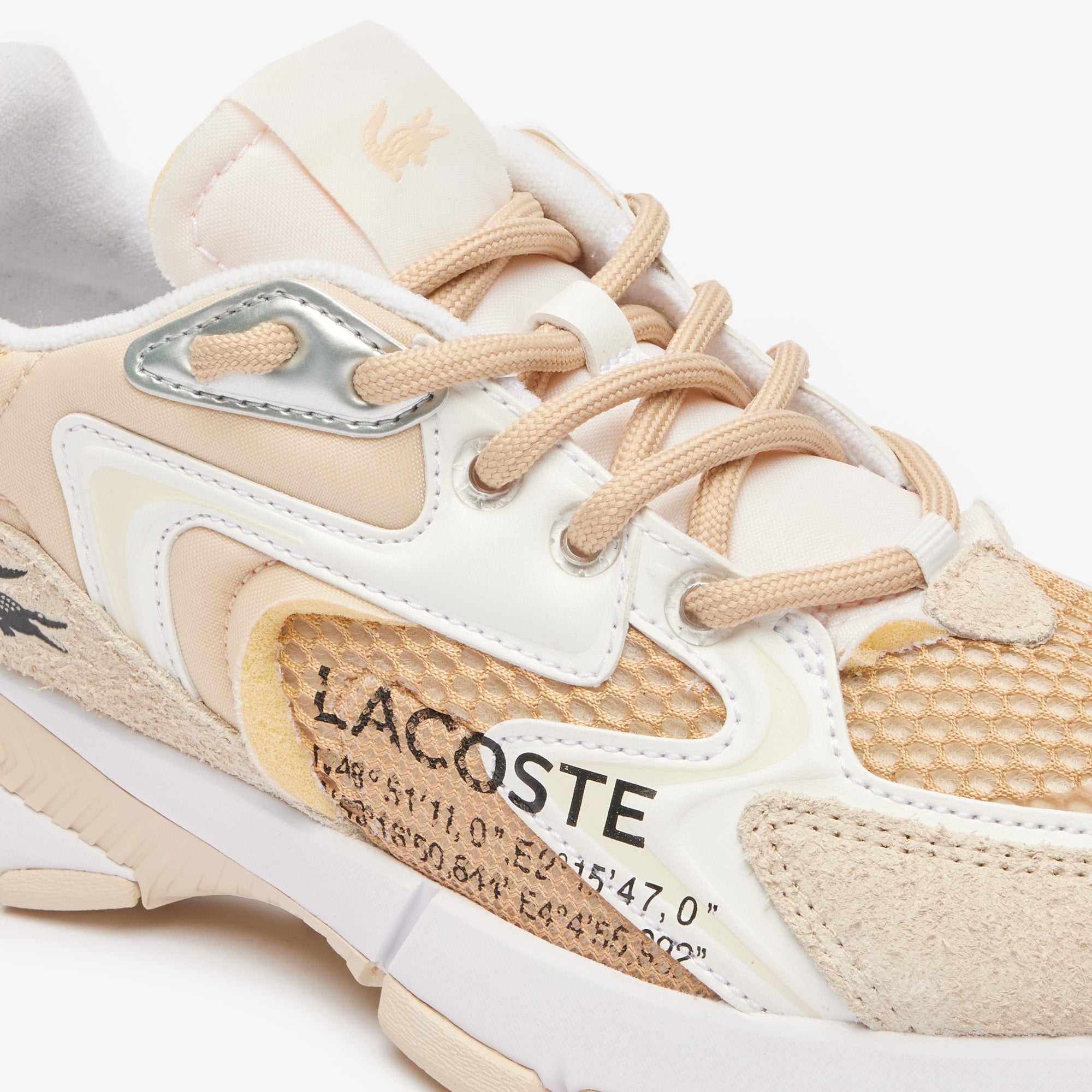 Lacoste L003 Neo