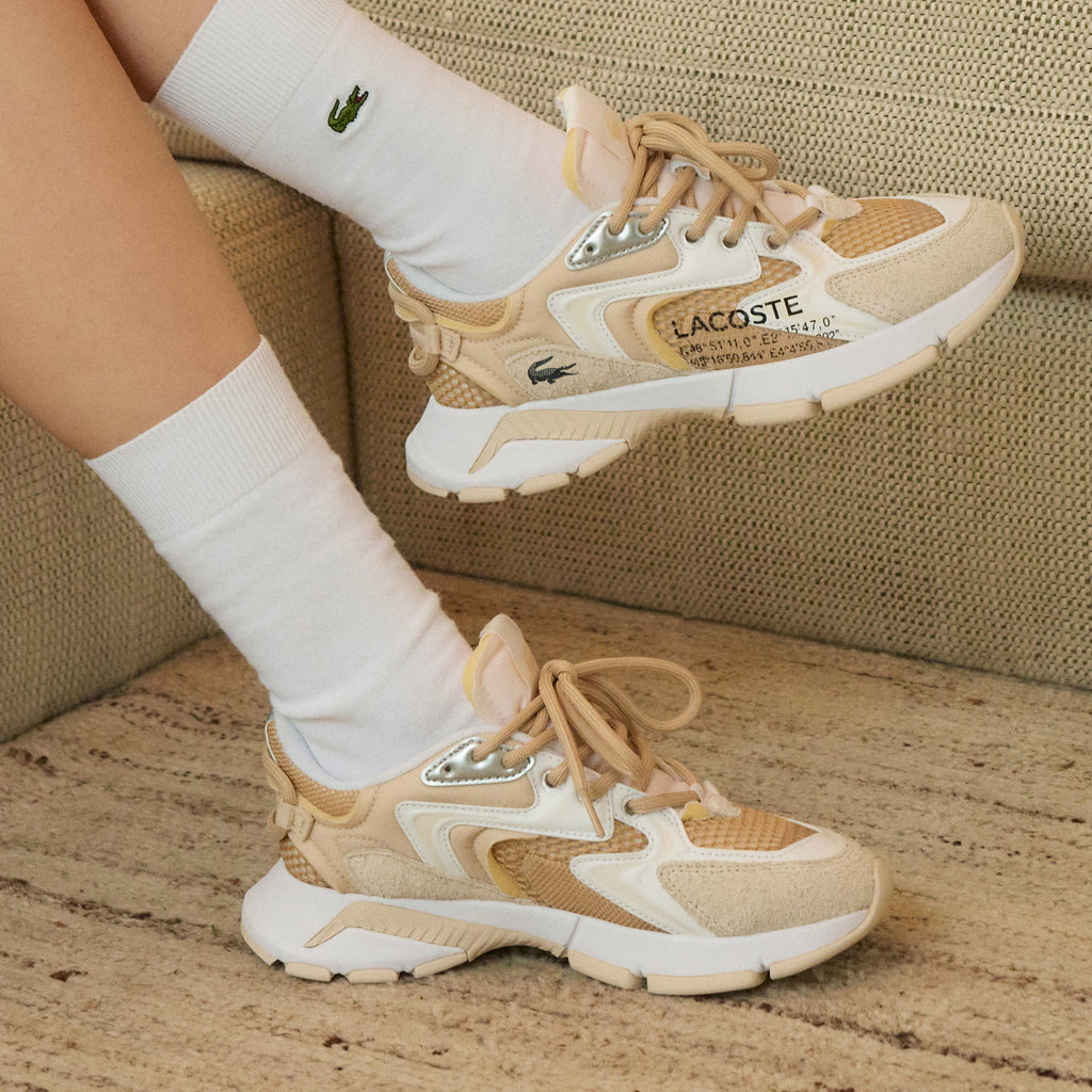 Lacoste L003 Neo