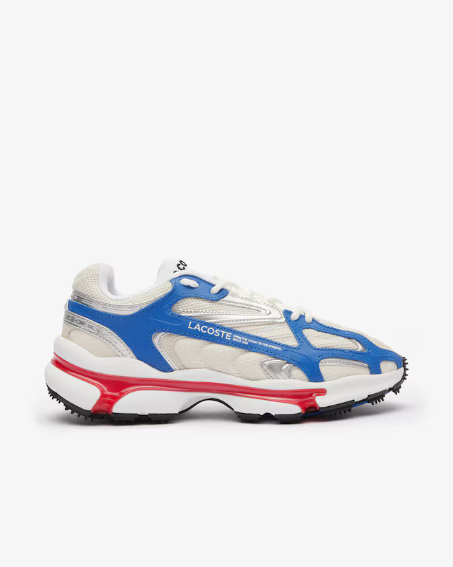 Zapatillas De Hombre L003 2K24