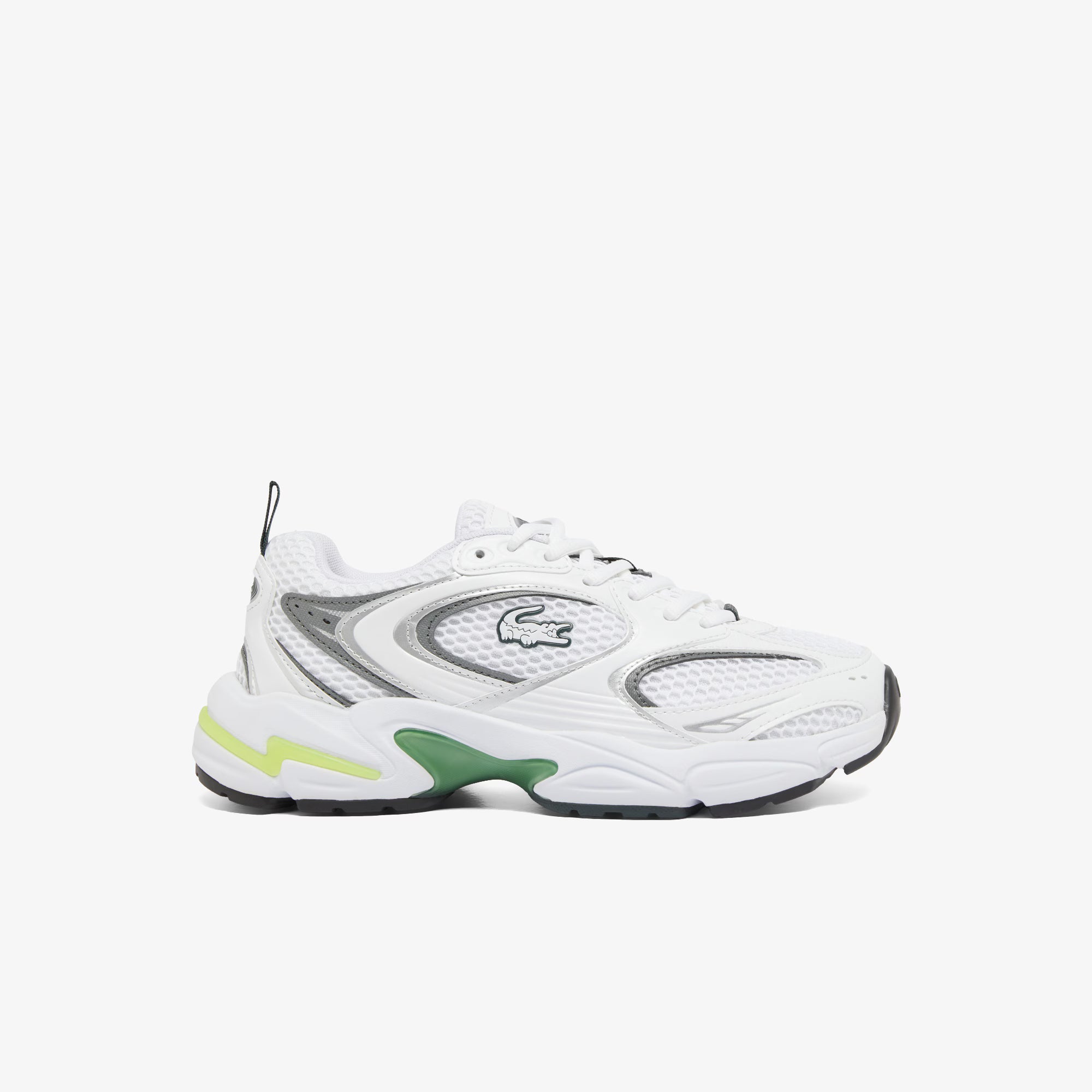 Lacoste Storm 96 2K