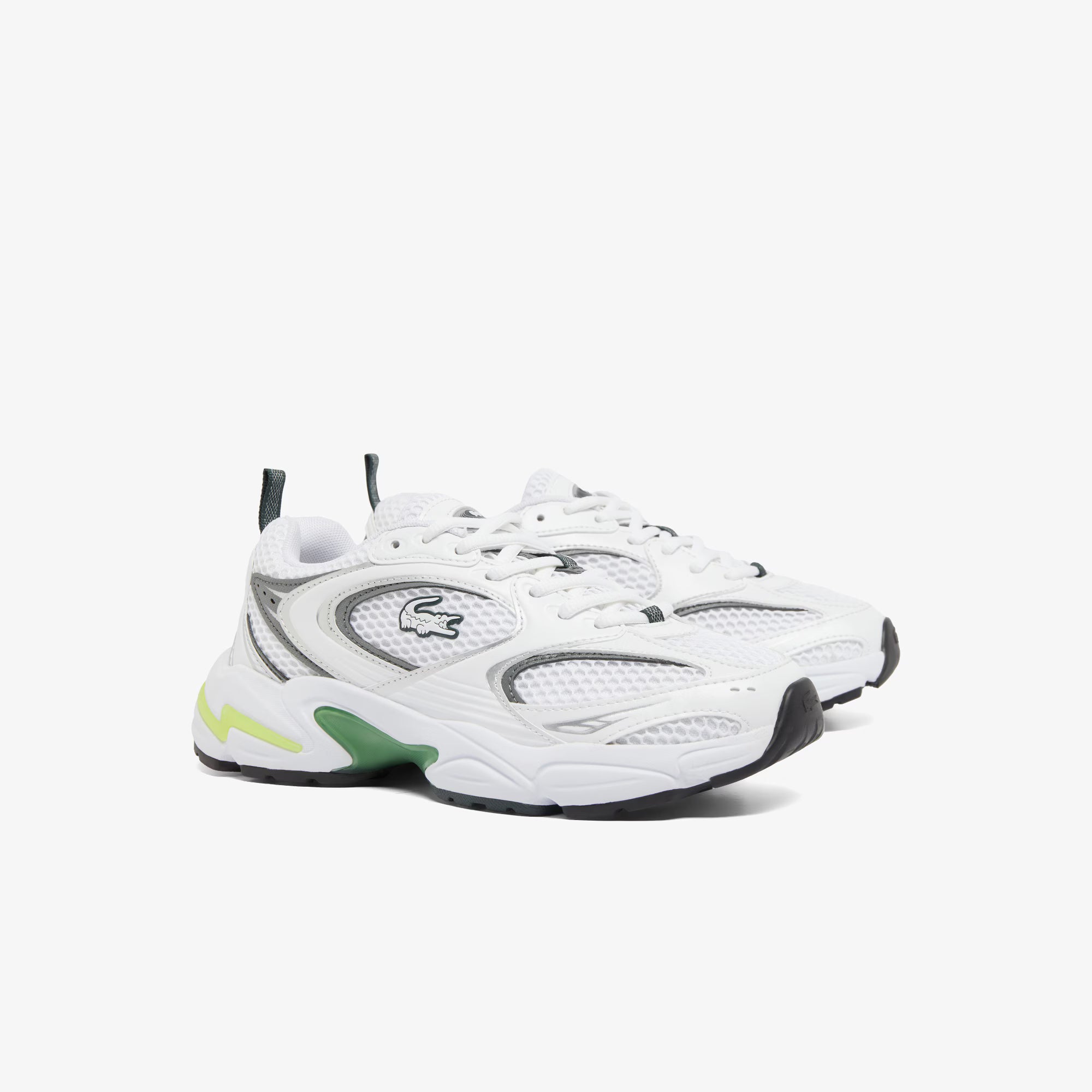 Lacoste Storm 96 2K