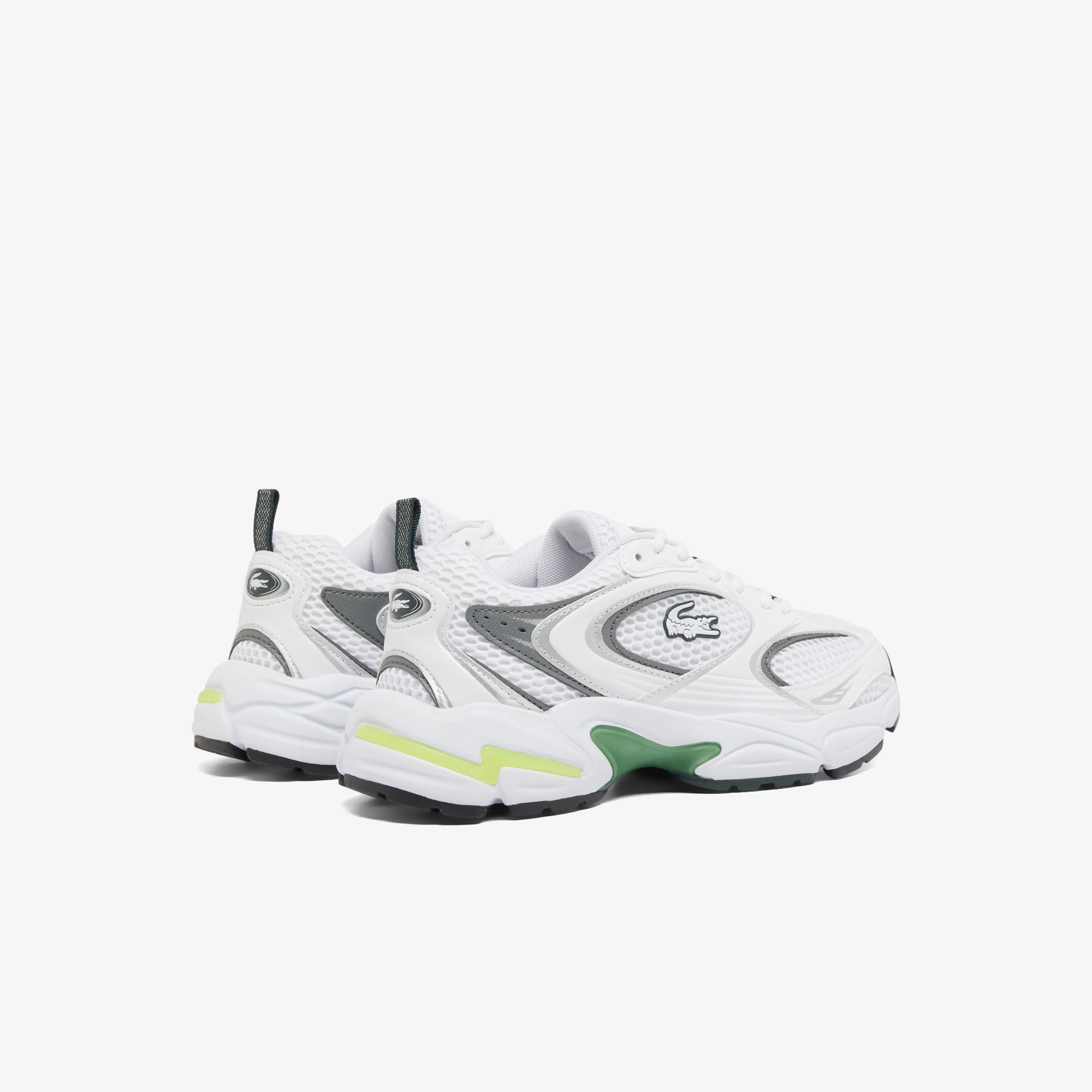 Lacoste Storm 96 2K