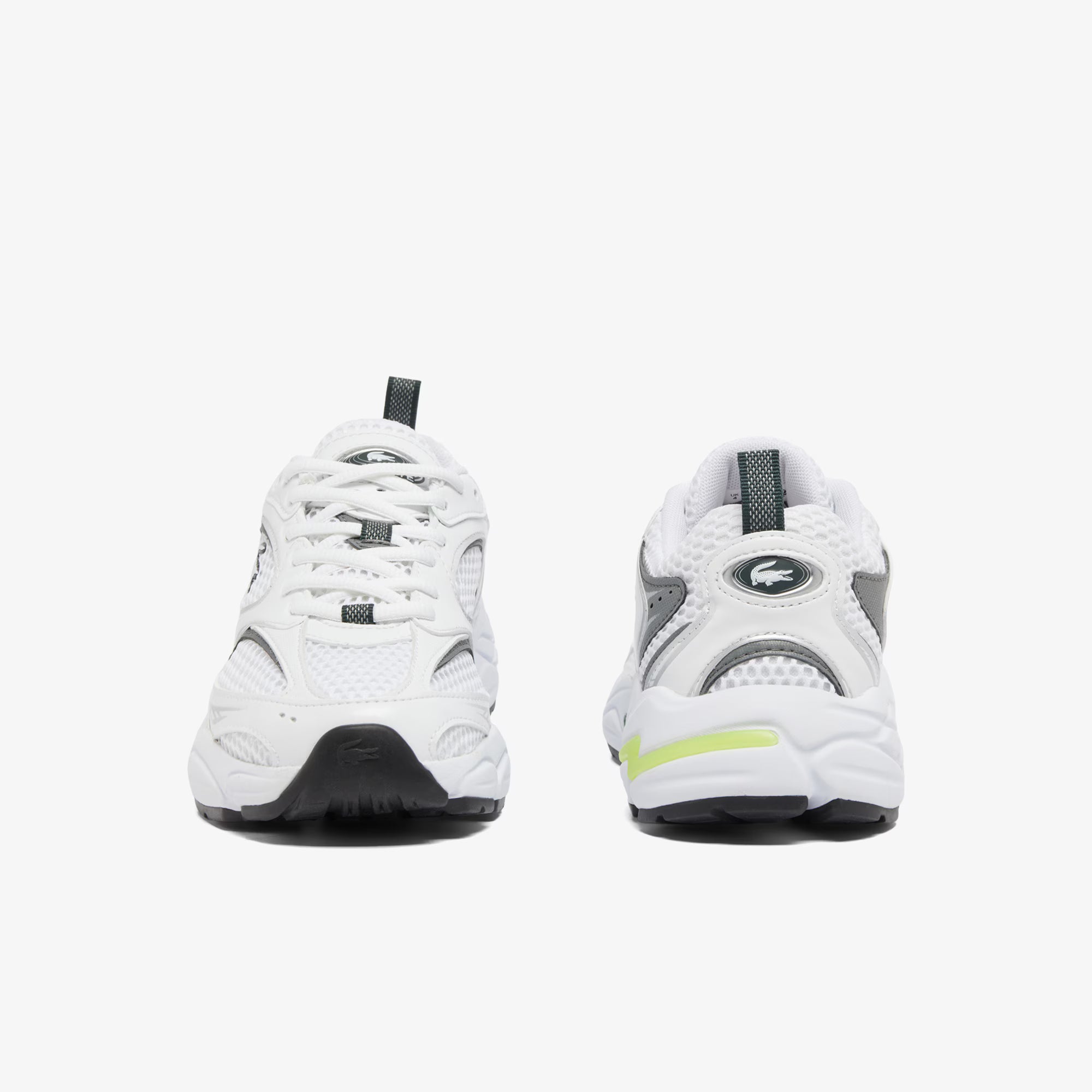 Lacoste Storm 96 2K