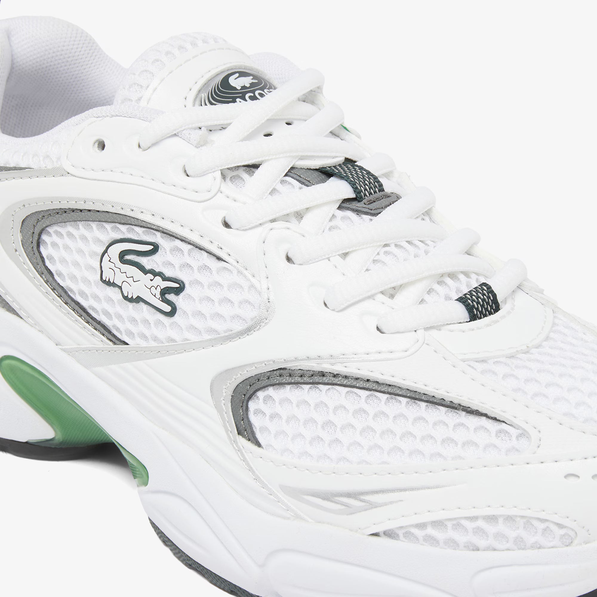 Lacoste Storm 96 2K
