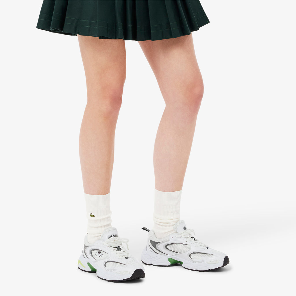 Lacoste Storm 96 2K