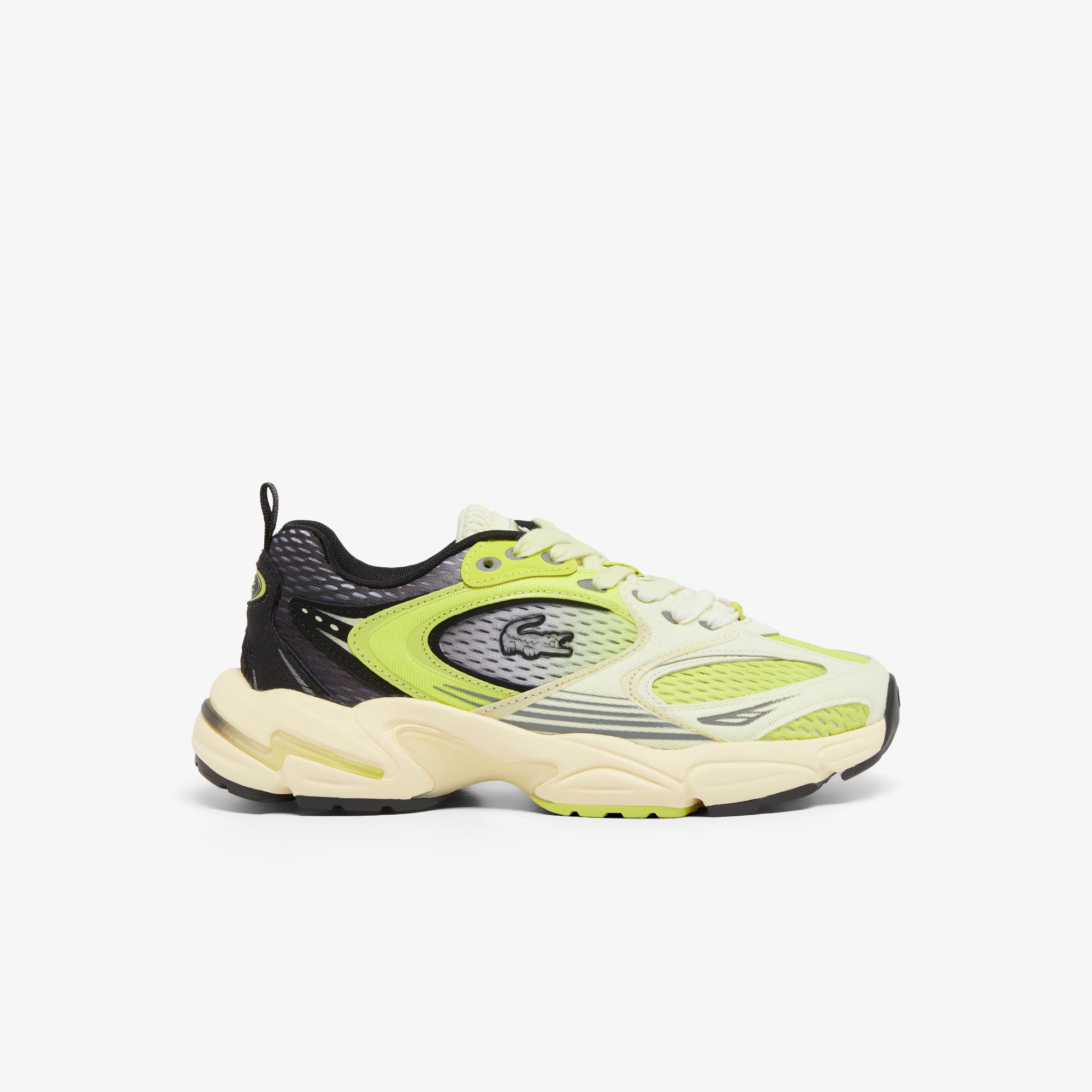 Lacoste Storm 96 2K