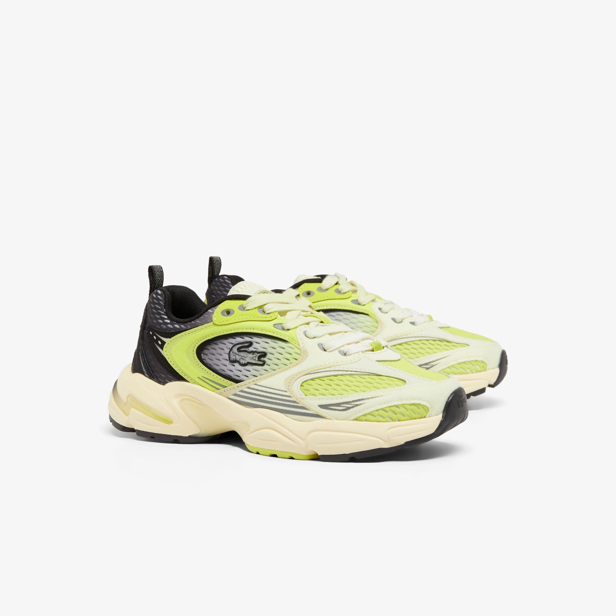Lacoste Storm 96 2K