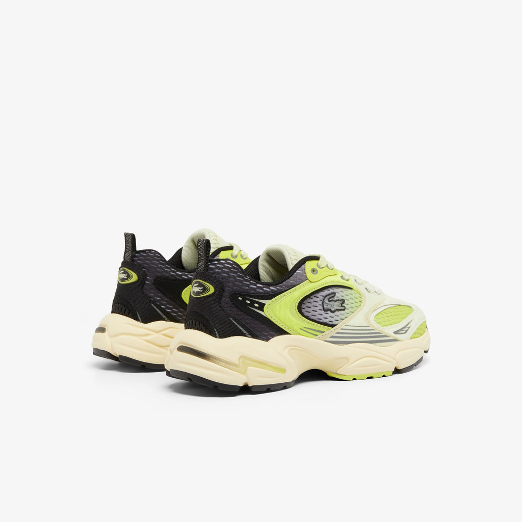 Lacoste Storm 96 2K