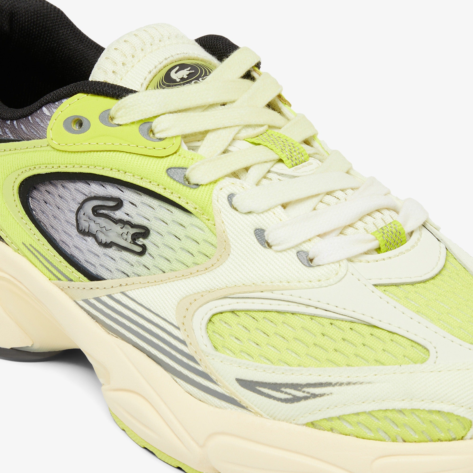 Lacoste Storm 96 2K