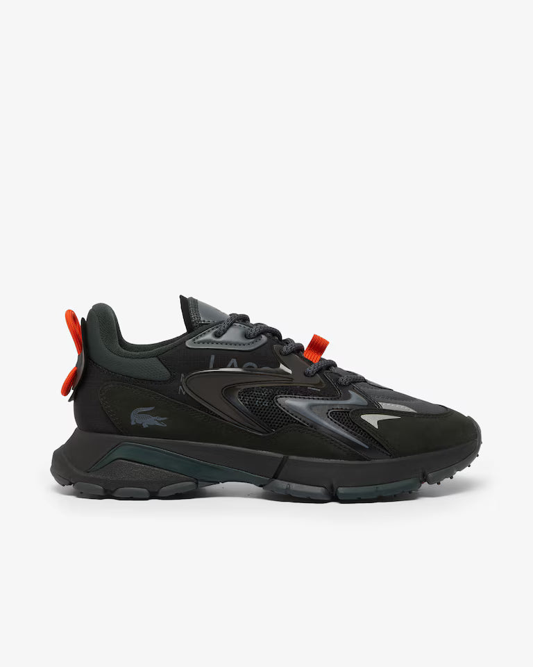 Lacoste Zapatilla L003 Neo Tech