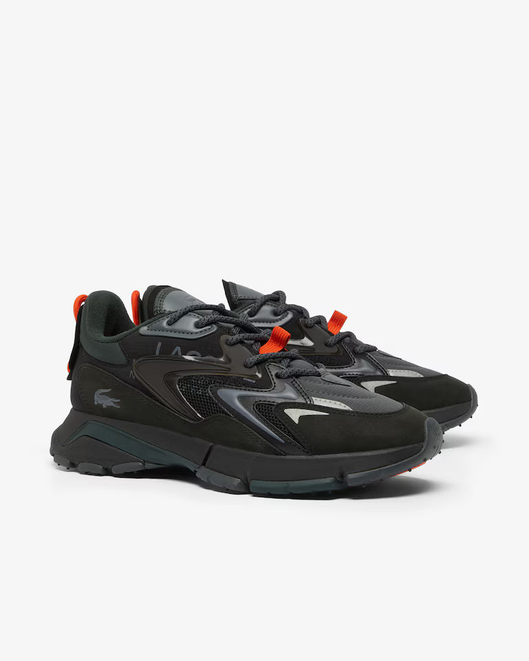 Lacoste Zapatilla L003 Neo Tech