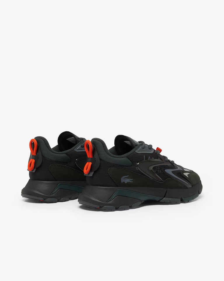 Lacoste Zapatilla L003 Neo Tech
