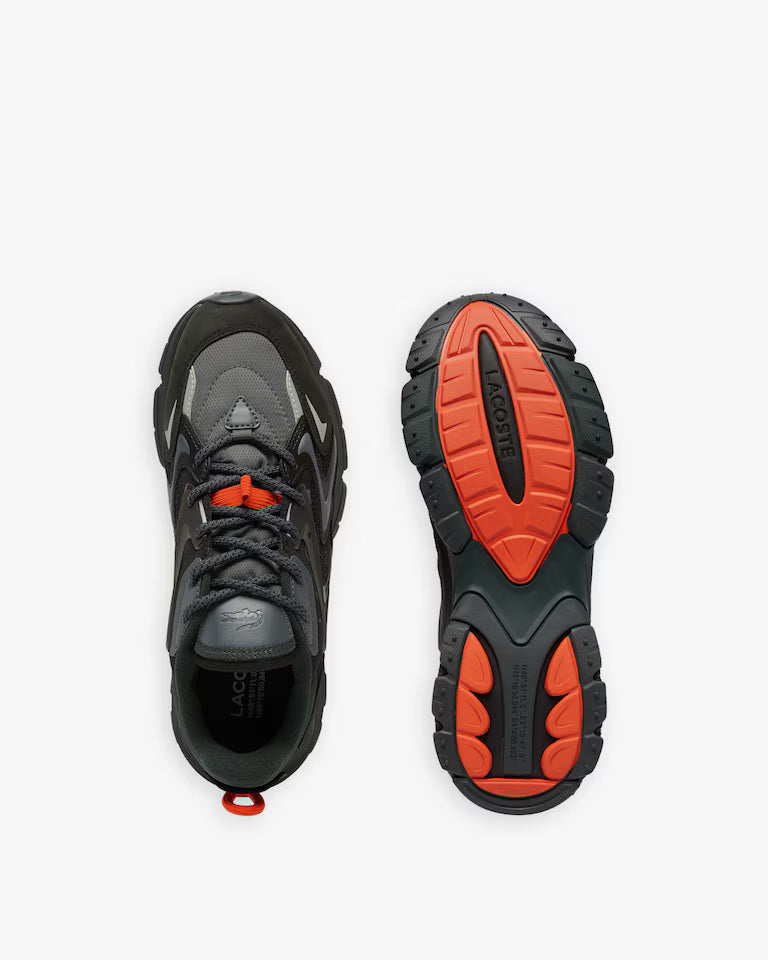 Lacoste Zapatilla L003 Neo Tech