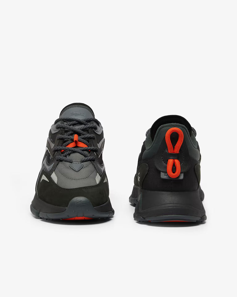 Lacoste Zapatilla L003 Neo Tech