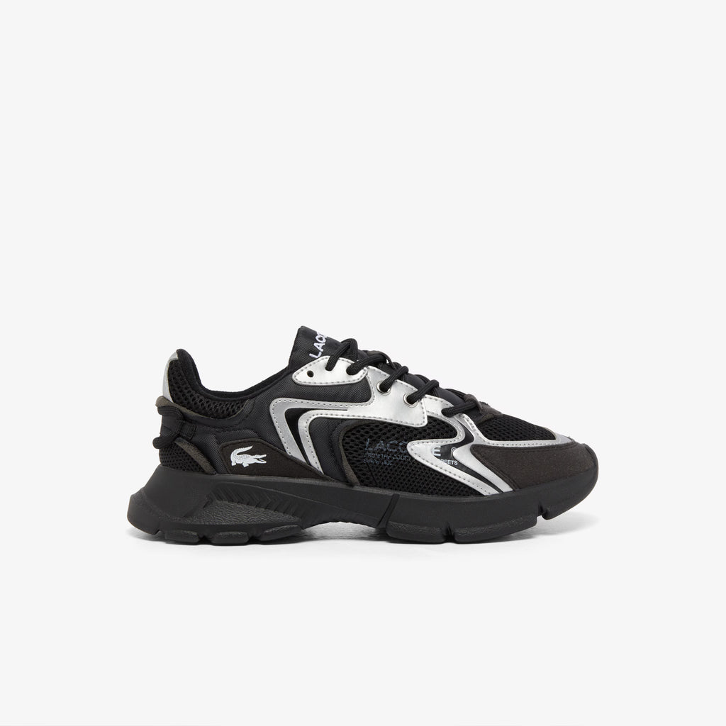 Zapatillas Lacoste L003 Neo