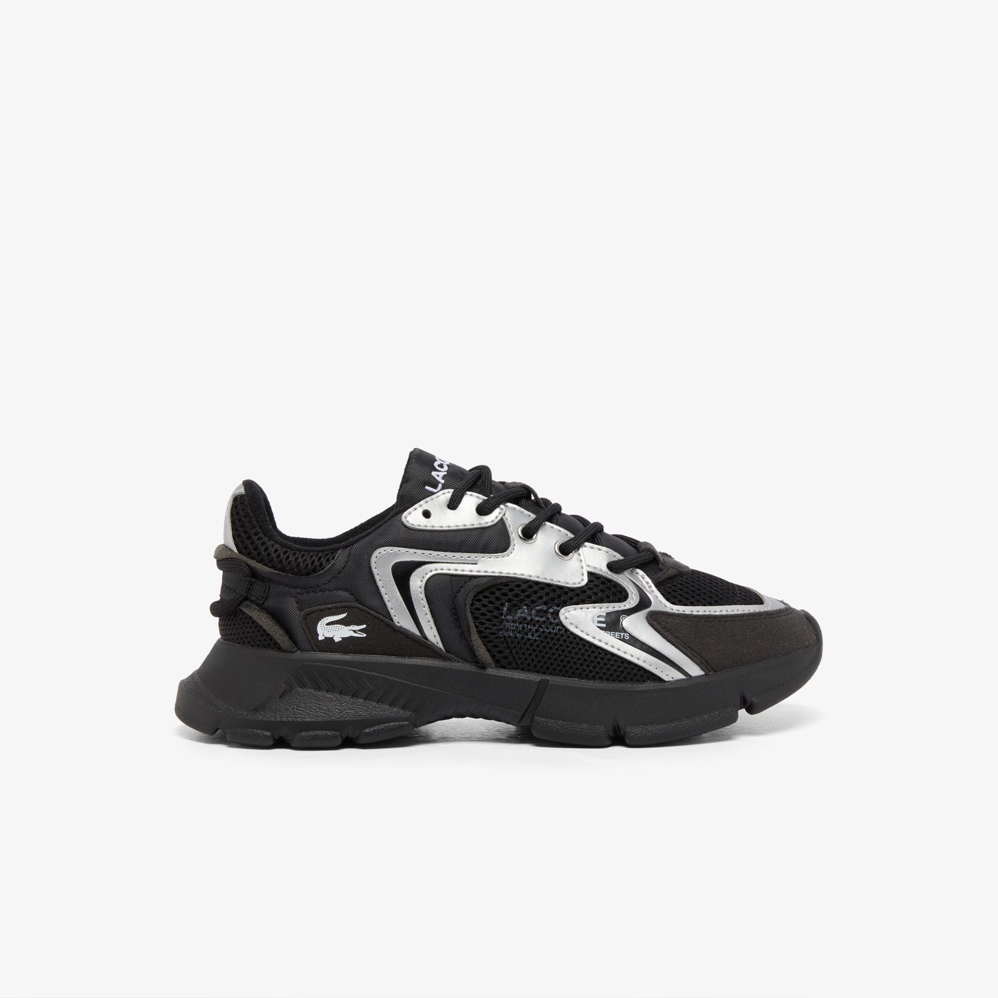 Zapatillas Lacoste L003 Neo