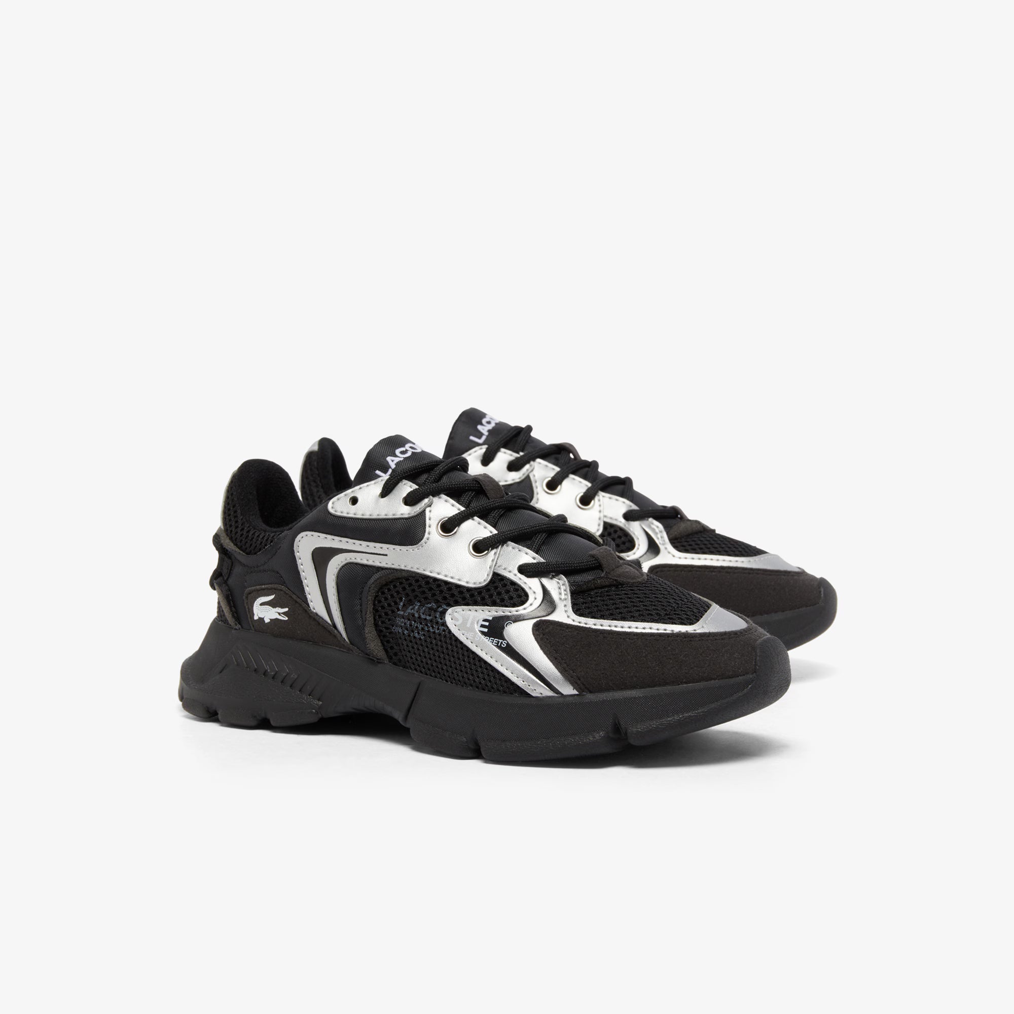 Zapatillas Lacoste L003 Neo