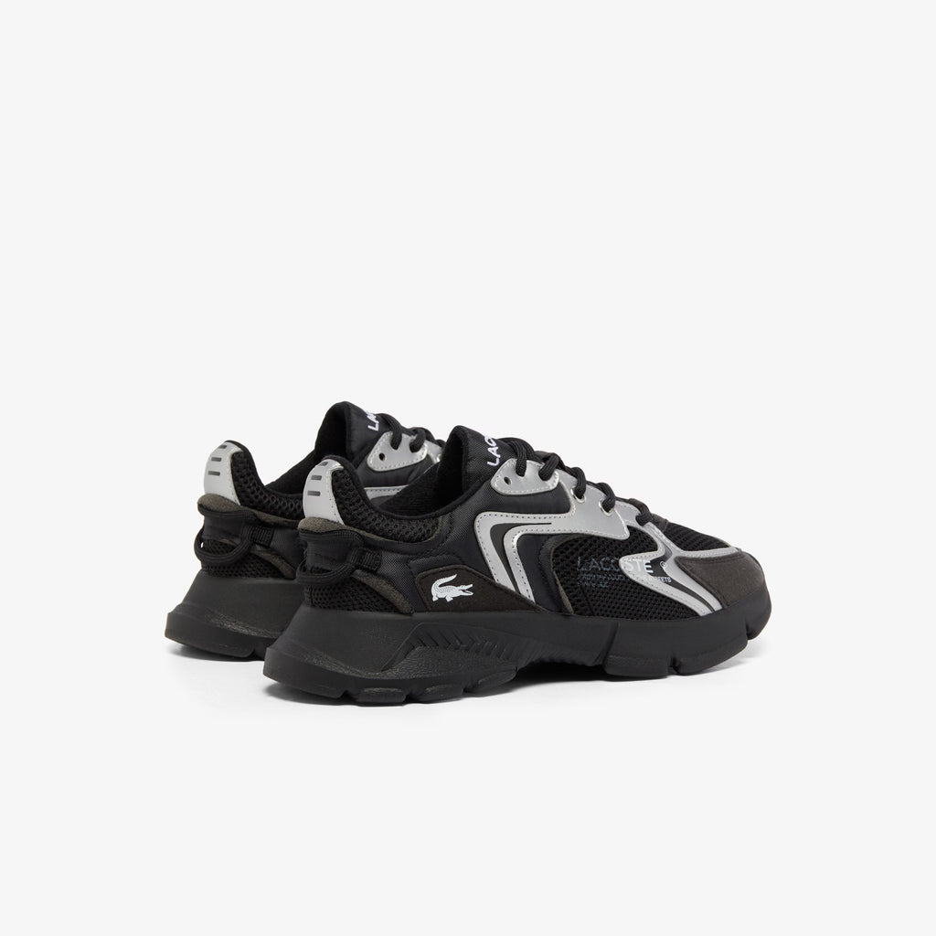 Zapatillas Lacoste L003 Neo