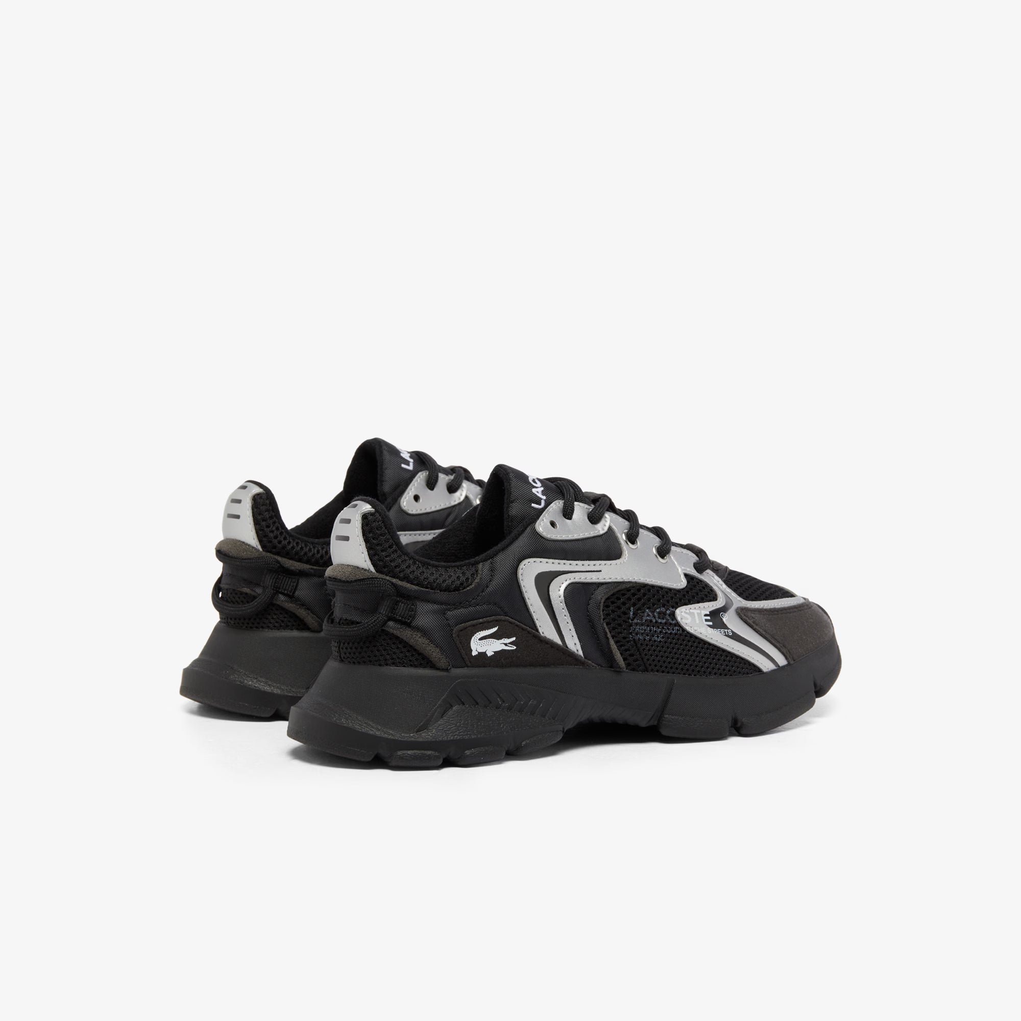Zapatillas Lacoste L003 Neo