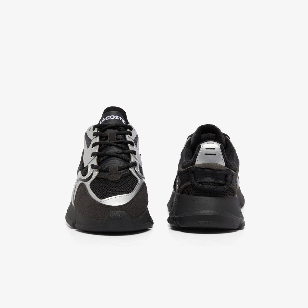 Zapatillas Lacoste L003 Neo