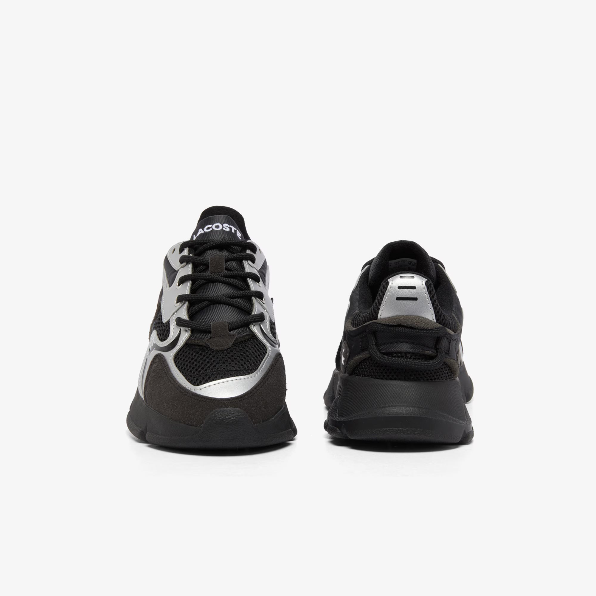 Zapatillas Lacoste L003 Neo