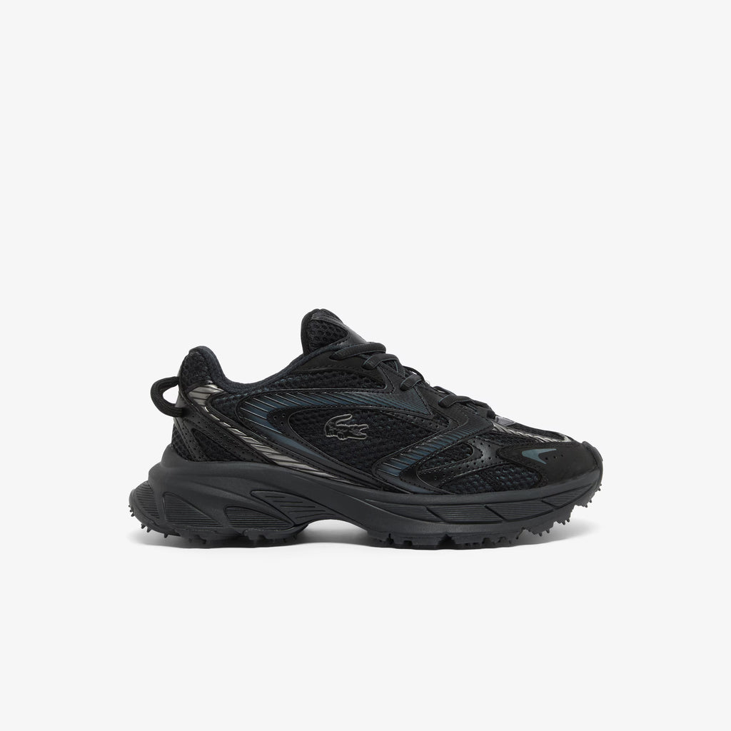 Lacoste L003 Neo Shot