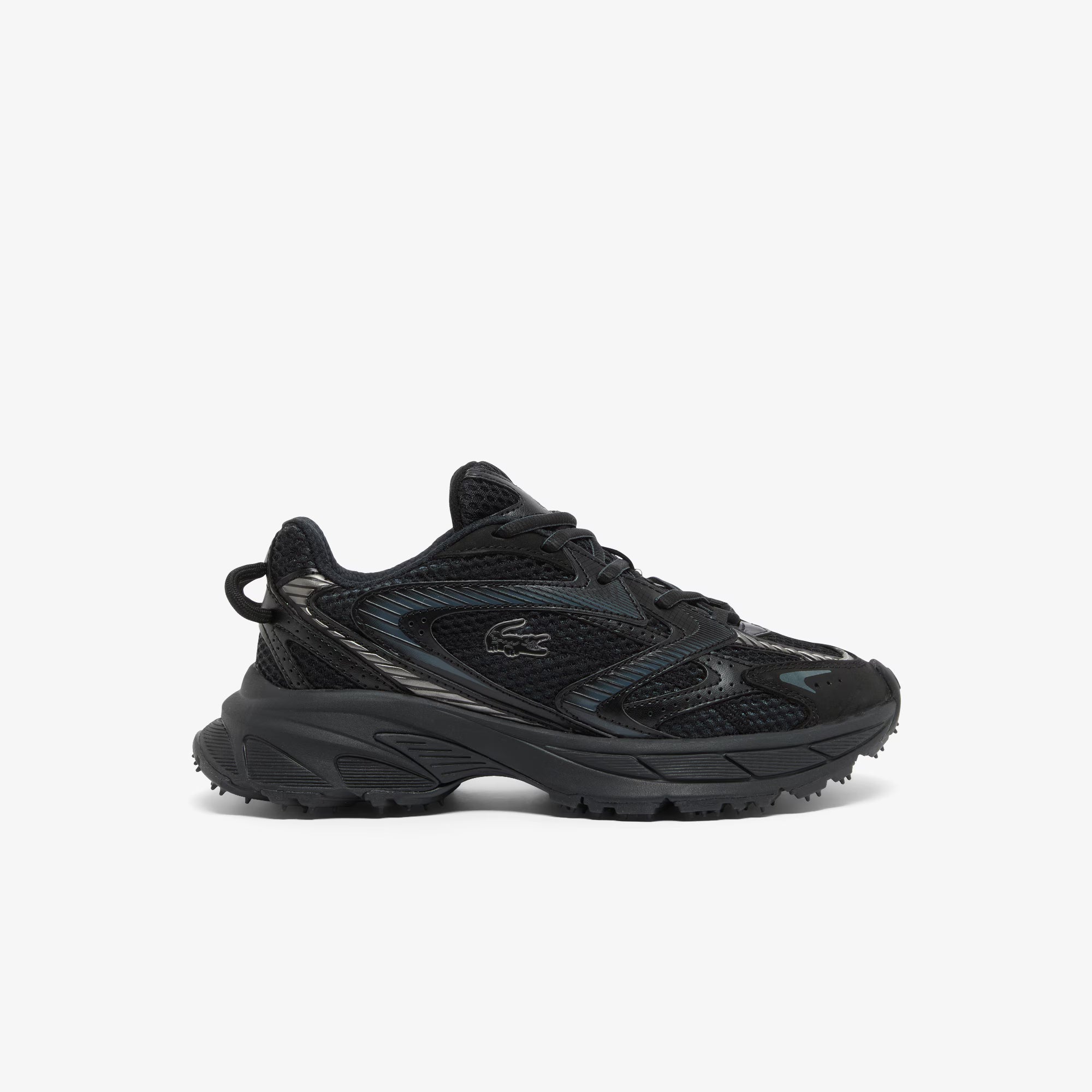 Lacoste L003 Neo Shot