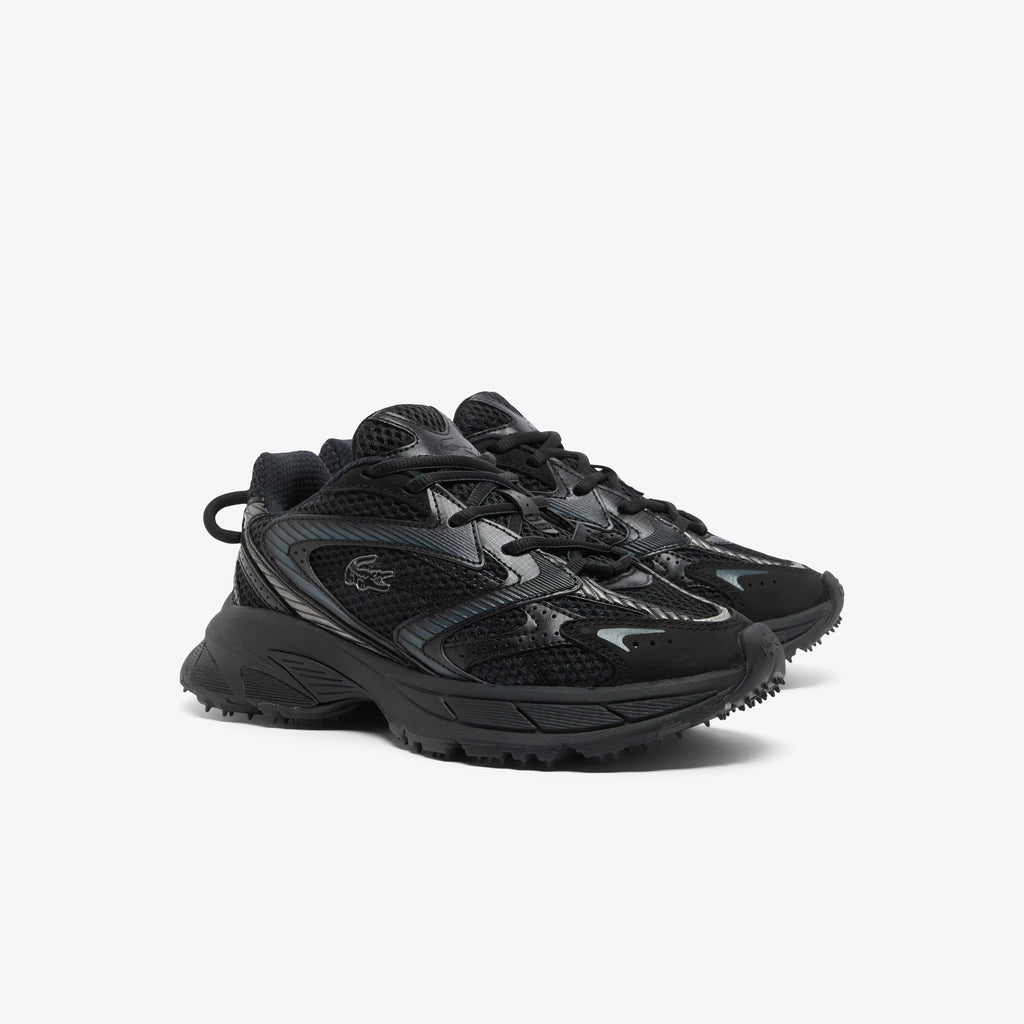 Lacoste L003 Neo Shot