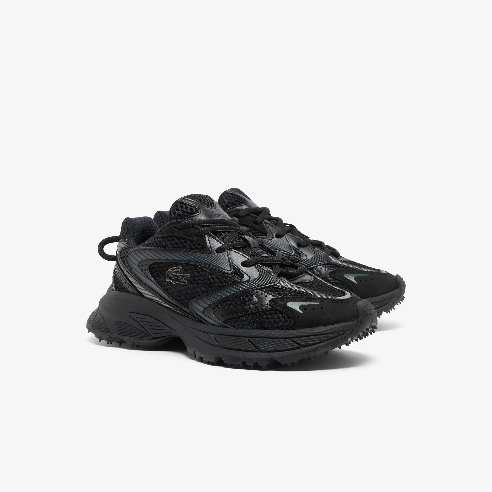 Lacoste L003 Neo Shot