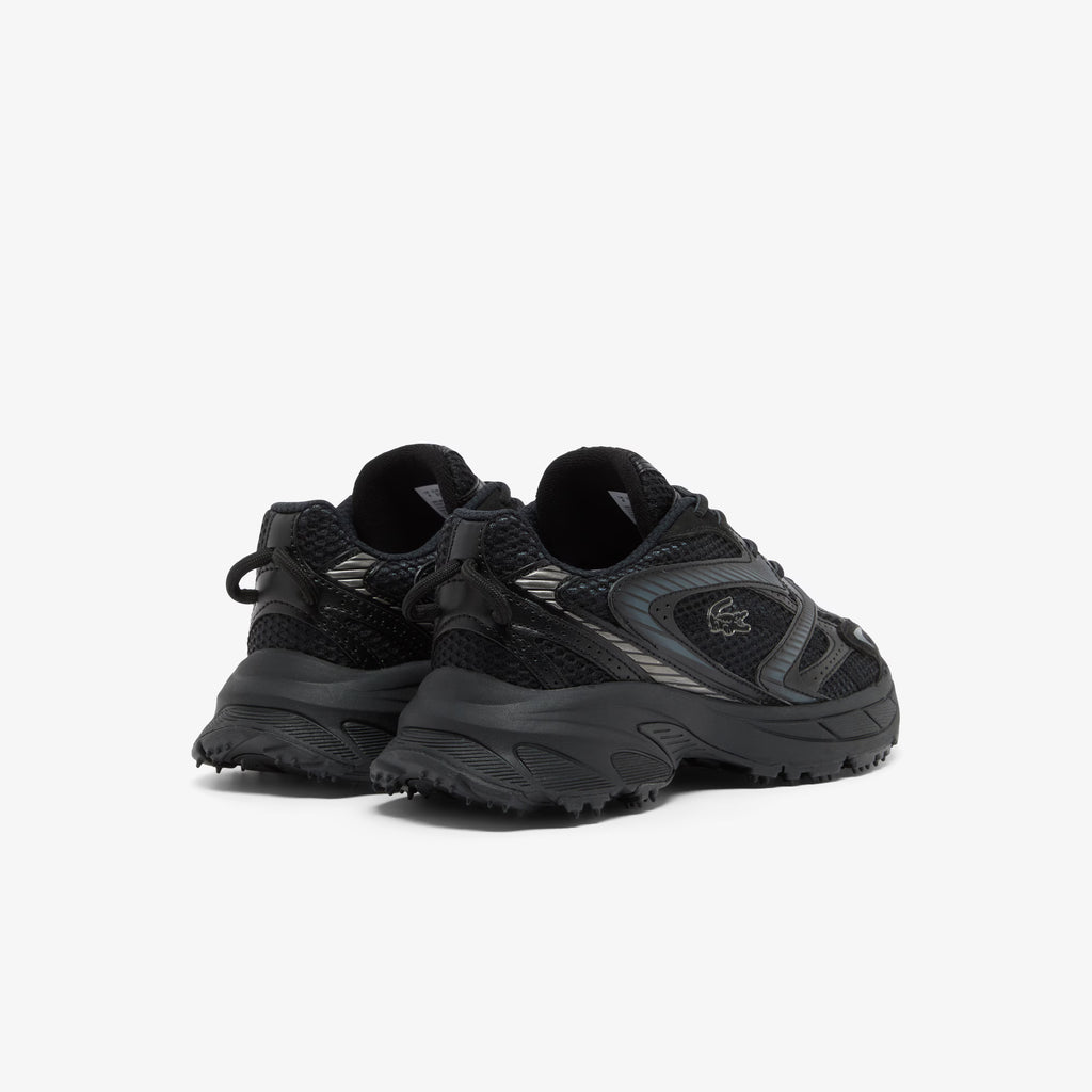 Lacoste L003 Neo Shot