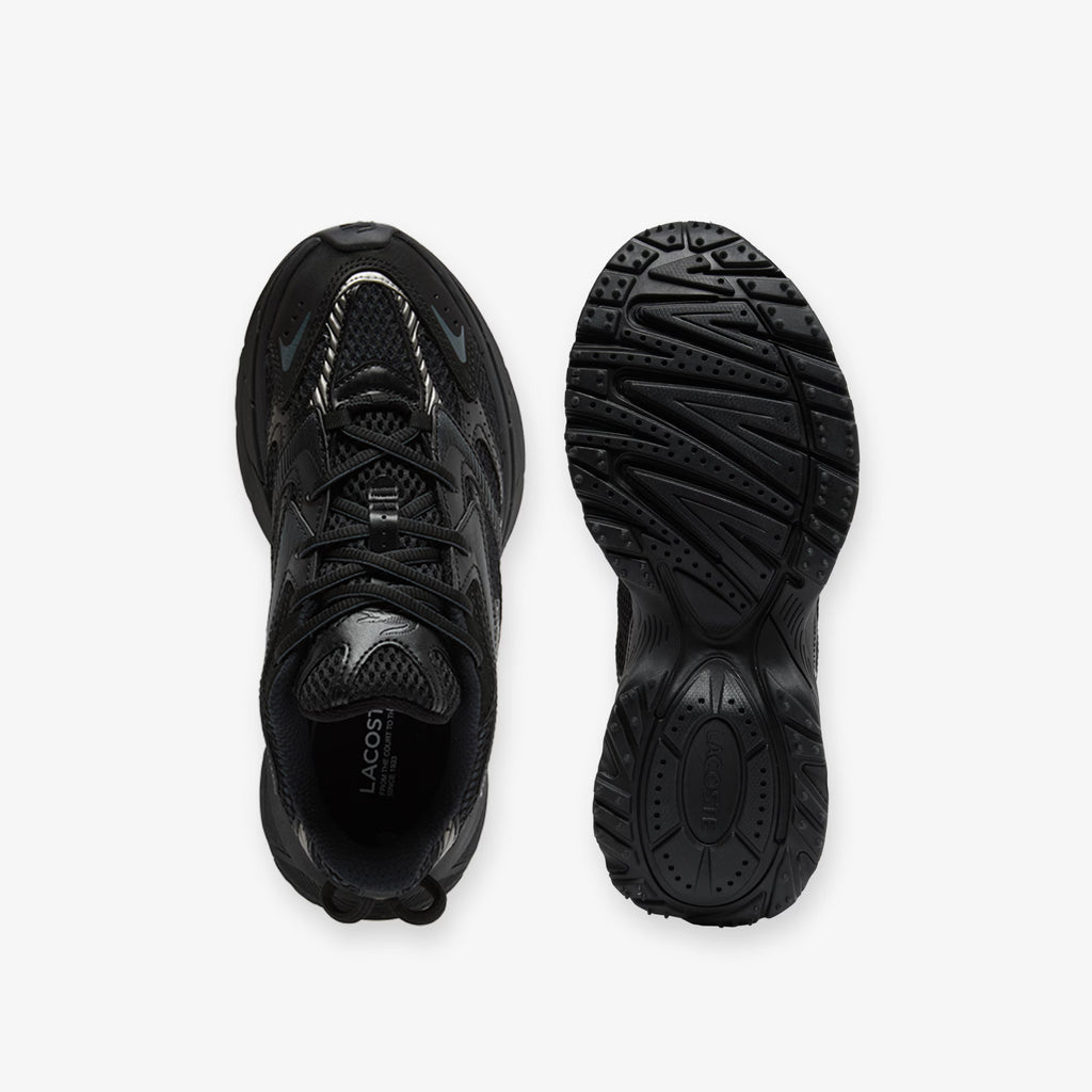 Lacoste L003 Neo Shot