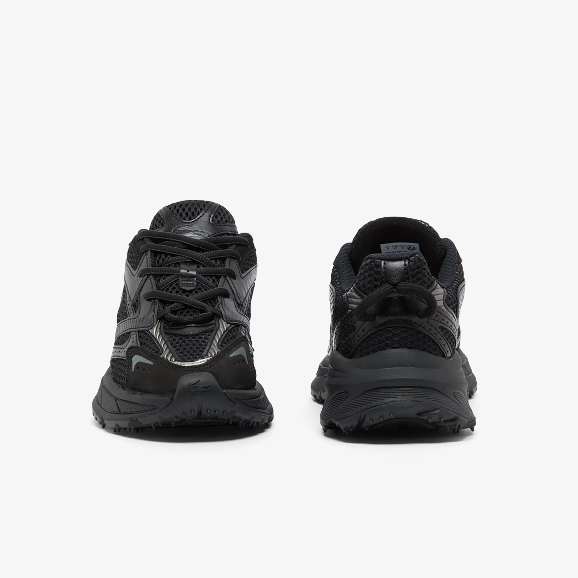 Lacoste L003 Neo Shot