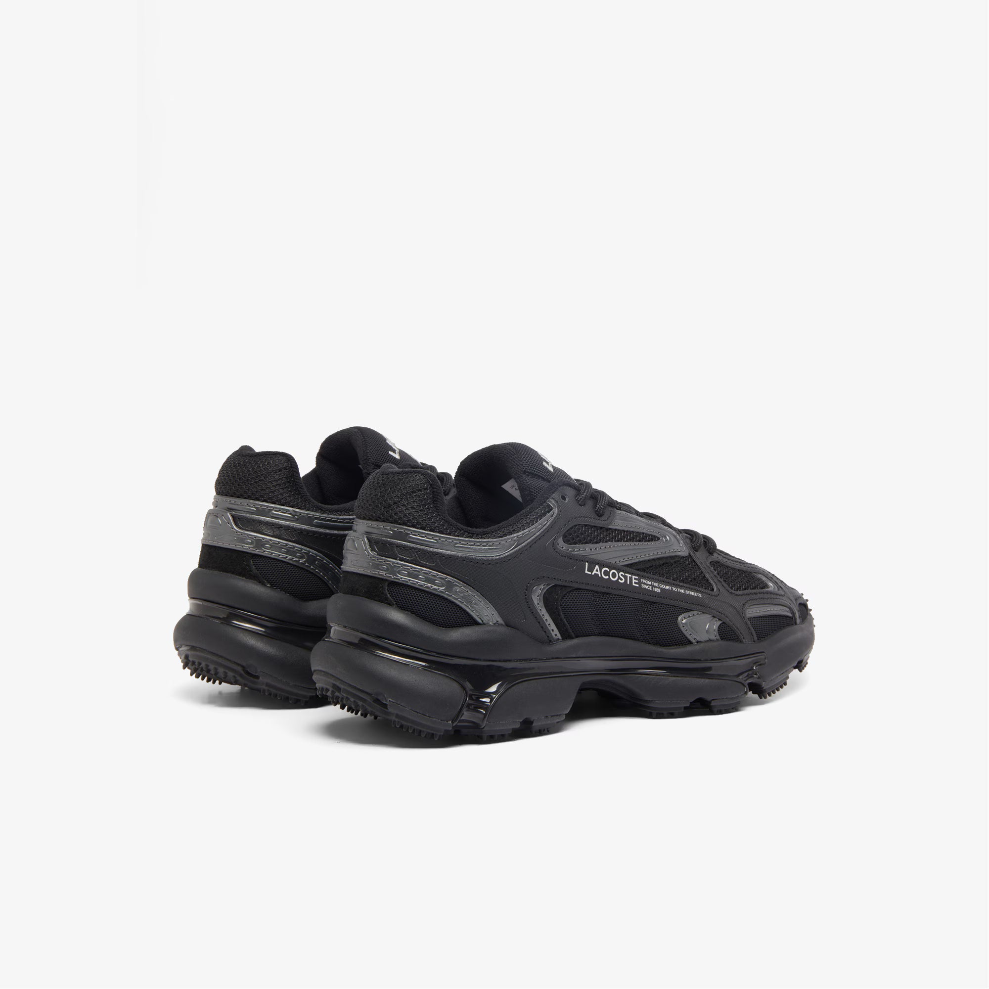 Lacoste L003 2K24