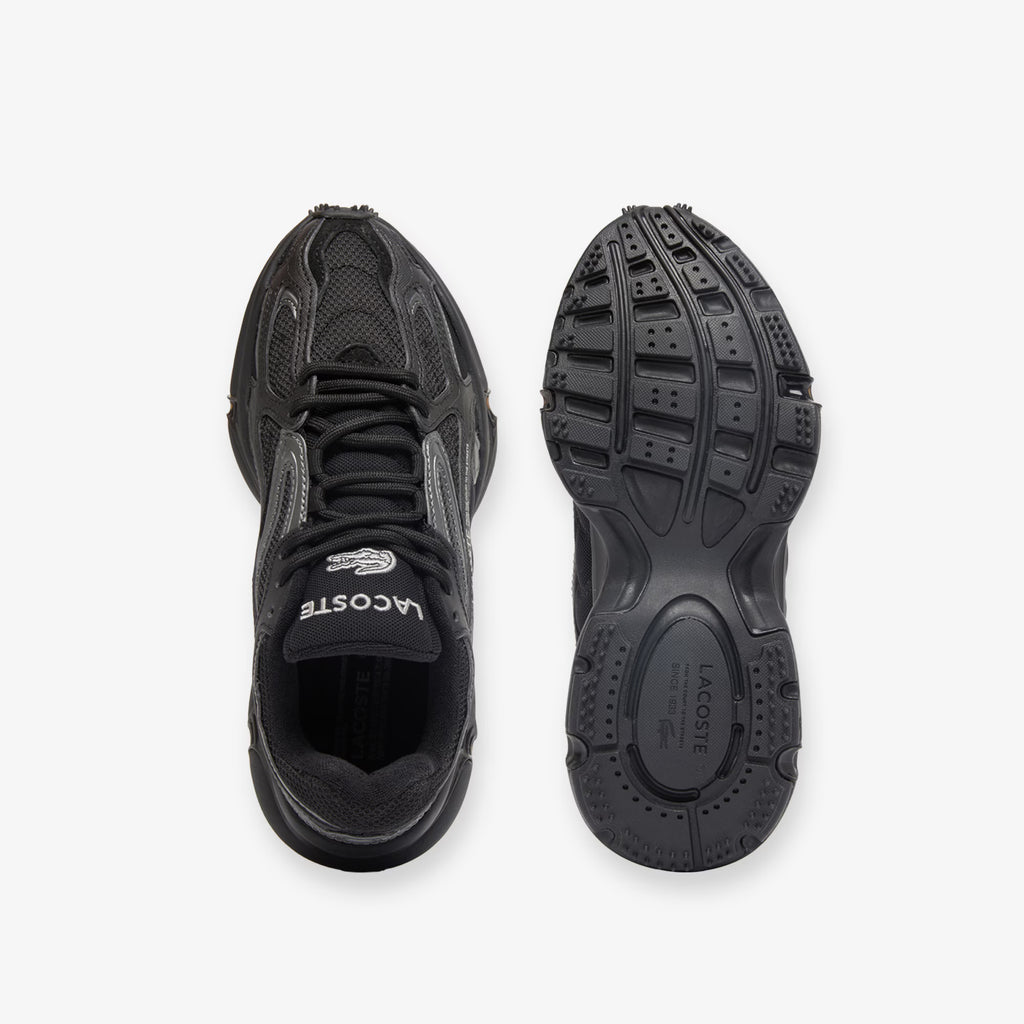 Lacoste L003 2K24