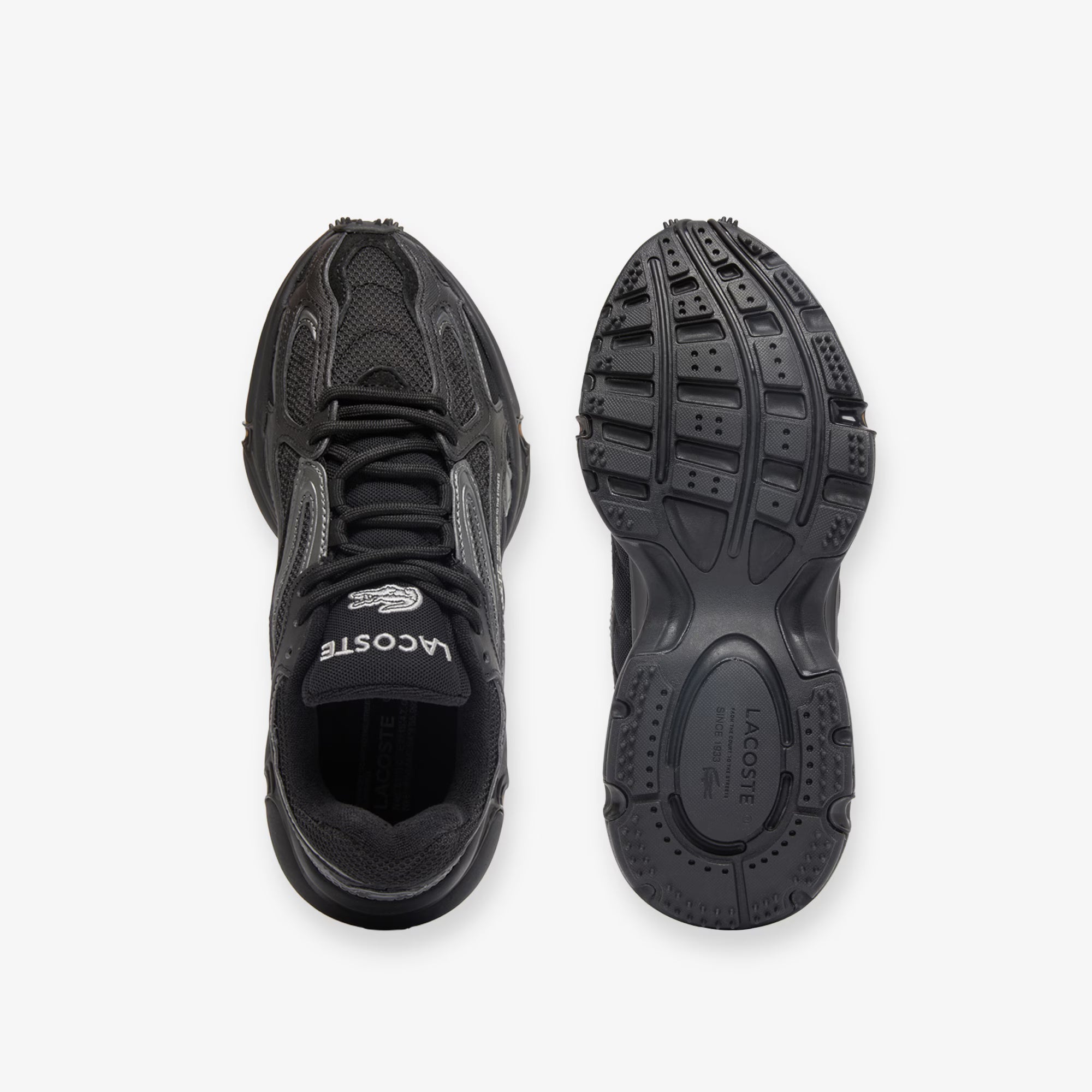 Lacoste L003 2K24