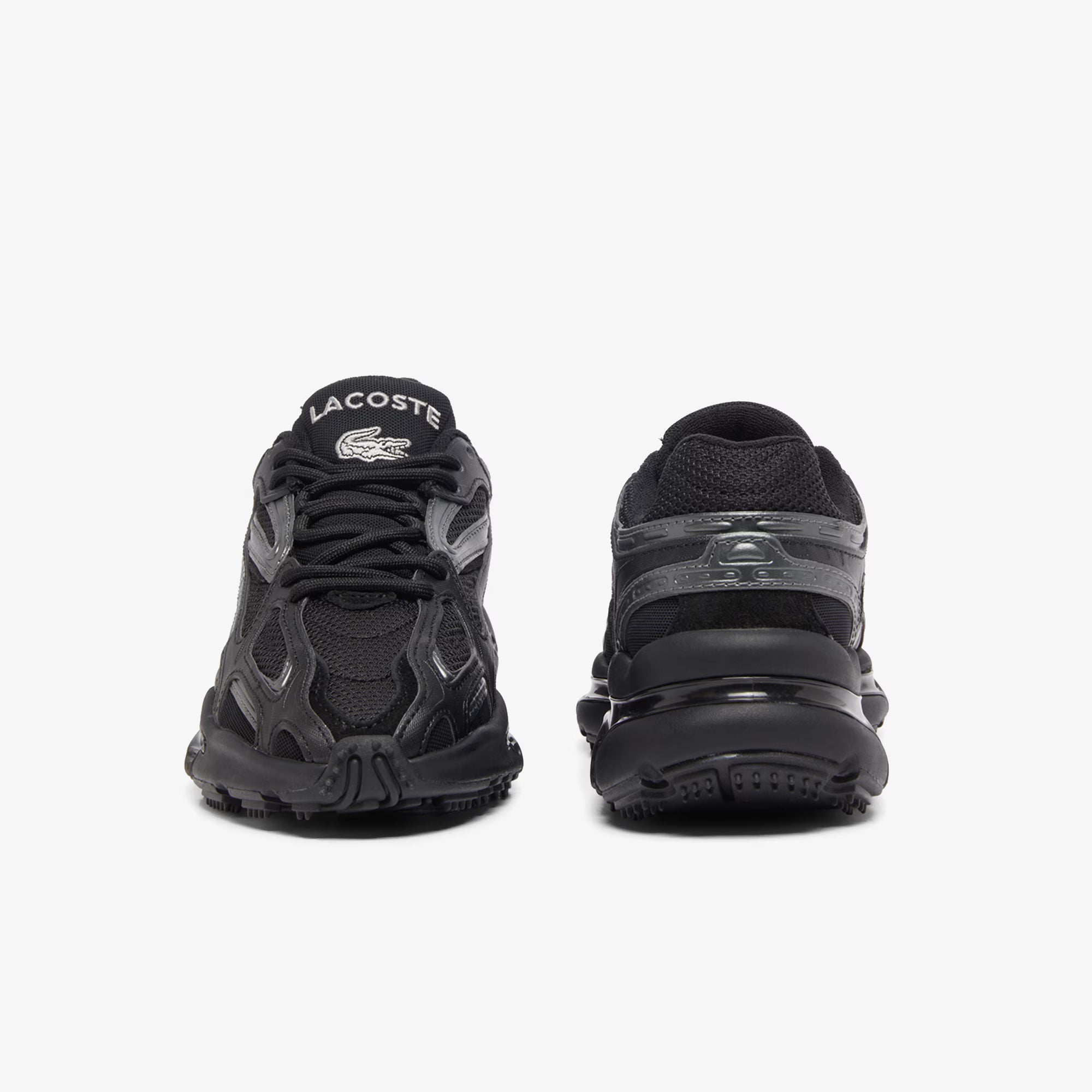 Lacoste L003 2K24