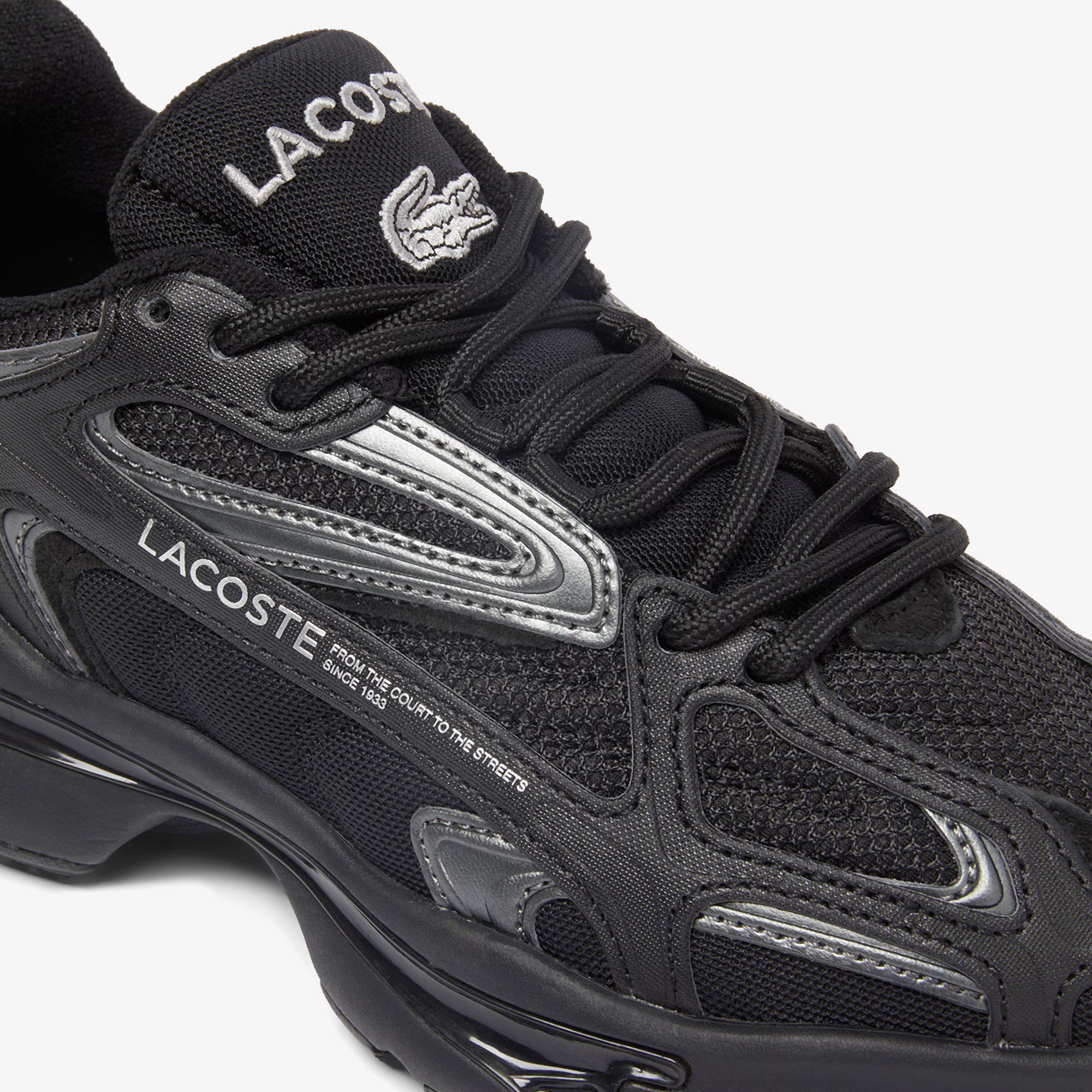 Lacoste L003 2K24