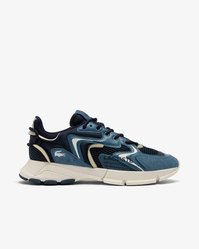 Zapatillas deportivas L003 Neo
