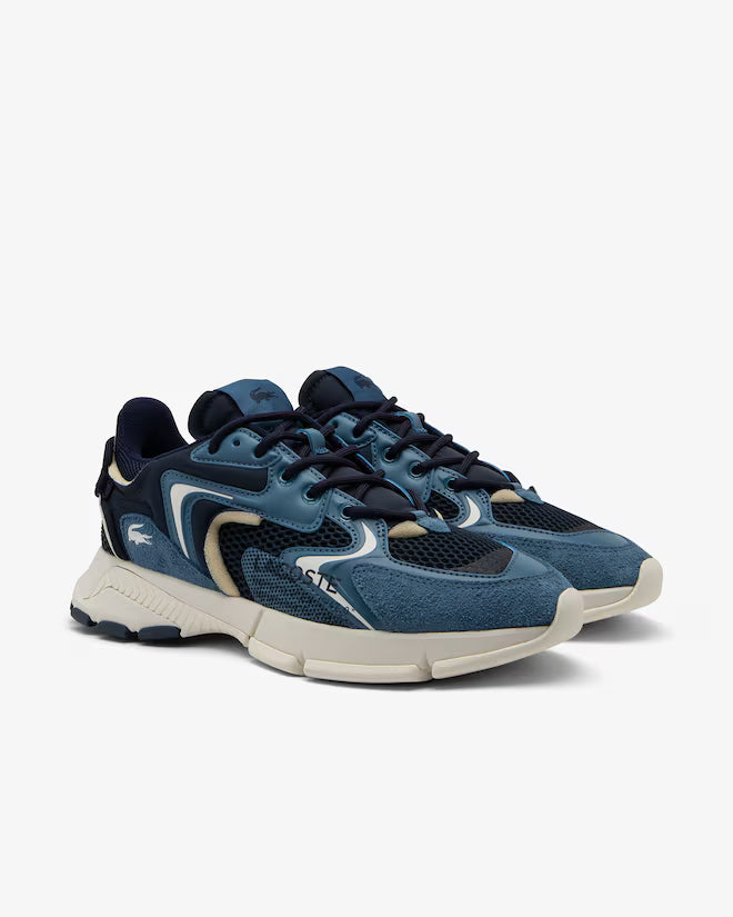 Zapatillas deportivas L003 Neo
